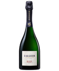 Lallier Brut R.021 Champagne - 75cl