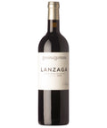 Lanzaga DOCa 2020 - 75cl