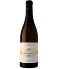 Las Fincas de José Pariente Rueda DO 2024 - 75cl
