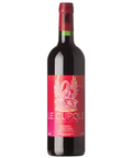 Le Cupole 2023 Tenuta di Trinoro