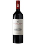 Le Serre Nuove dell'Ornellaia Bolgheri DOC 2023