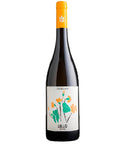 Lillo Grillo Caruso & Minini DOC 2023 Bio - 75cl