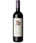 Lohsa Morellino di Scansano DOC 2022 Bio - 75cl