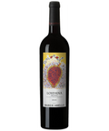 Loidana Marco Abella Priorat DOQ 2023 - 75cl