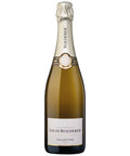 Louis Roederer Collection 242 