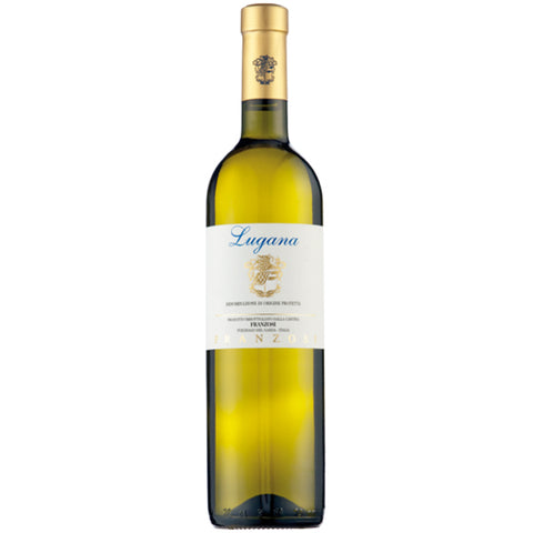 Lugana Cantina Franzosi 2024 -75cl