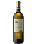 Lugana Torre del Falasco DOC 2024 - 75cl