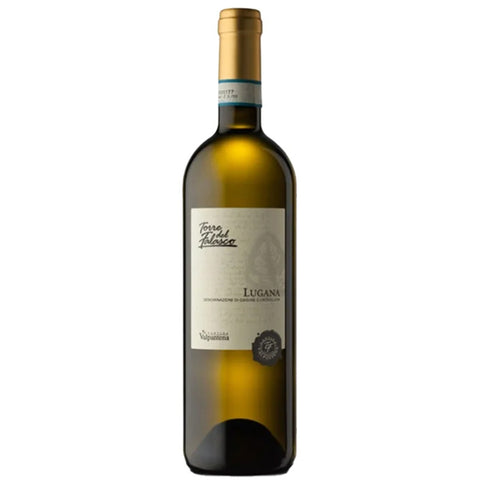 Lugana Torre del Falasco DOC 2024 - 75cl
