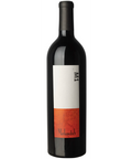 Markowitsch M1 Carnuntum DAC 2021 - 75cl