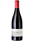 Malans Pinot Noir AOC Graubünden 2022 Nüesch - 75cl
