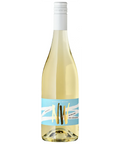 Maienfeld Blancuvée AOC Graubünden 2025 Nüesch - 75cl