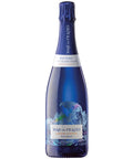 Mar de Frades Atlantico Brut Nature DO - 75cl