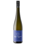 Witzigmann Grüner Veltliner - 75cl