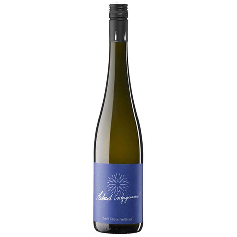 Witzigmann Grüner Veltliner - 75cl