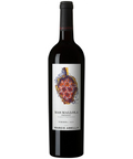 Mas Mallola Marco Abella Priorat DOQ 2022 - 75cl