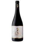 Matarromera CM Rioja DOCa 2019 - 75cl