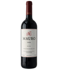 Mauro 2022 - 75cl