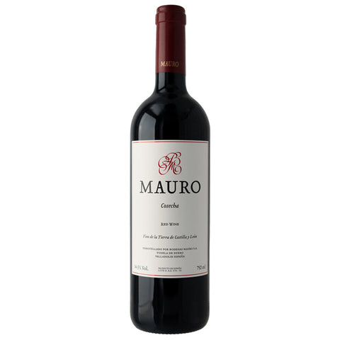 Mauro 2022 - 75cl