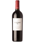Mauro VS 2021 - 75cl