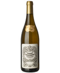 Mayenfelder Cuvée Blanche AOC Bio & Vegan 2020 - 75cl