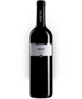 Merlot Sensorielle AOC Valais