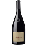 Merlot Siebeneich DOC 2022 Kellerei Terlan - 75cl