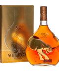 Meukow XO Cognac - 70cl