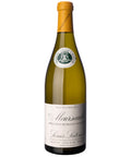 Meursault Louis Latour AC 2021 - 75cl