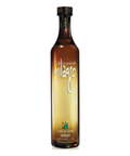 Milagro Tequila Añejo 70cl