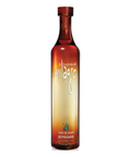 Milagro Tequila Reposado 70cl