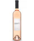 Minuty Prestige Rosé Côtes de Provence AOP 2023 - 75cl