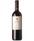 Monica di Sardegna Perdera DOC 2022 - 75cl