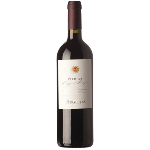 Monica di Sardegna Perdera DOC 2022 - 75cl