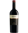 Montefalco Sagrantino DOC 2014 Tenuta Alzatura - 75cl