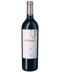 Nebro Finca Villacreces Ribera del Duero DO 2016 - 75cl