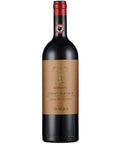 Nerento Chianti Classico Gran Selezione DOCG Bio - Villa Trasqua