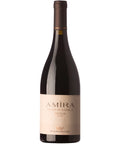 Nero d'Avola Amira DOC 2022 - 75cl