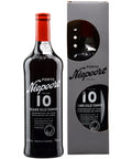 Niepoort Tawny 10 Years Port - 75cl