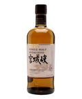 Nikka Miyagikyo Single Malt 70cl