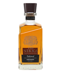 Nikka Tailored Blended Whisky 70cl