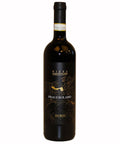 Nizza Pragerolamo 2020 - 75cl