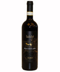 Nizza Pragerolamo 2020 Magnum - 150cl