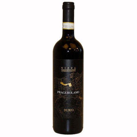 Nizza Pragerolamo 2020 Magnum - 150cl