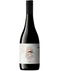 Null Bock Rosé 0.0% Alkoholfrei Schwarzböck - 75cl