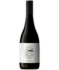 Null Bock Weiss 0.0% Alkoholfrei Schwarzböck - 75cl