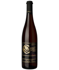 Oeil de Perdrix Château d'Auvernier 2025 - 75cl