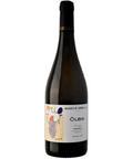 Òlbia Marco Abella Priorat DOQ 2022 - 75cl