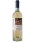 Oniris Grillo Sicilia Duca di Salaparuta DOC 2024