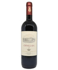 Ornellaia Bolgheri DOC Superiore 2023 - 75cl