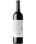 Pagos de la Sonsierra Reserva 2016 - 75cl